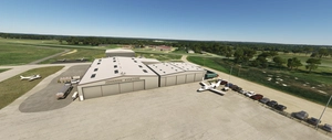 KTYR - Tyler Pounds Regional thumbnail 6