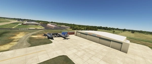 KTYR - Tyler Pounds Regional thumbnail 11