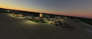 KTYR - Tyler Pounds Regional thumbnail 12