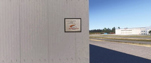 LETC Matilla de los Caños for MSFS2020 & MSFS2024 thumbnail 14