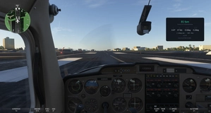 TouchdownFX - A free landing analysis tool thumbnail 7