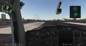 TouchdownFX - A free landing analysis tool thumbnail 8