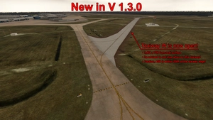 KJAX - Jacksonville International Airport, Jacksonville Florida. thumbnail 21