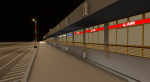 Nampula Airport (FQNP), Mozambique thumbnail 18