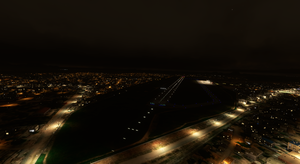 Nampula Airport (FQNP), Mozambique thumbnail 21