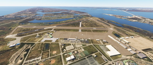 KGLS - Scholes At Galveston Intl thumbnail 2