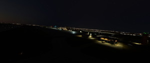 KGLS - Scholes At Galveston Intl thumbnail 6