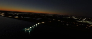 KGLS - Scholes At Galveston Intl thumbnail 5