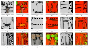 Black Square Caravan Professional – Paintkit thumbnail 5