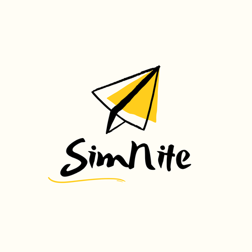 SimNite | Restore your Simulator