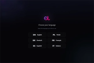 Environment Launcher - Start MSFS with all your apps in one click thumbnail 5