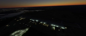 KSJT - San Angelo Mathis Regional Airport thumbnail 3