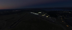 KSJT - San Angelo Mathis Regional Airport thumbnail 5