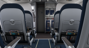 MSFS 2024 Fenix A320 PAL Express CFM  (RP-C8612) with Cabin  thumbnail 12