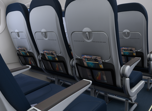 MSFS 2024 Fenix A320 PAL Express CFM  (RP-C8612) with Cabin  thumbnail 13