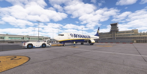 Ultimate MK Studios V2 EIDW GSX Pro Profile thumbnail 2
