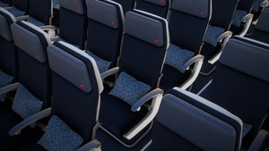 AirFrance [Pack] w/cabin| IniBuilds A359 thumbnail 10