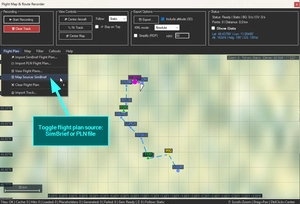 Checklist Reader – Your Voice-Controlled Copilot for MSFS 2024 thumbnail 18