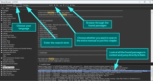 Checklist Reader – Your Voice-Controlled Copilot for MSFS 2024 thumbnail 20