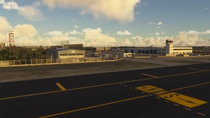 LROP - Bucharest Henri Coandă International Airport (2025) thumbnail 12
