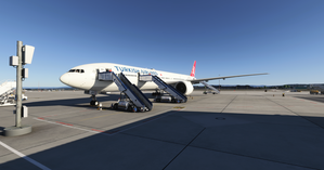 Aerosoft EDDS Stuttgart Airport - Official GSX Pro Profile thumbnail 12