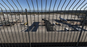 Aerosoft EDDS Stuttgart Airport - Official GSX Pro Profile thumbnail 13