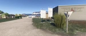 LFLG Le Versoud Grenoble FS2024 thumbnail 3