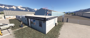 LFLG Le Versoud Grenoble FS2024 thumbnail 6