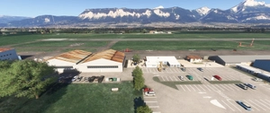 LFLG Le Versoud Grenoble FS2024 thumbnail 8