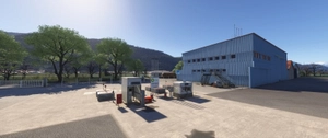 LFLG Le Versoud Grenoble FS2024 thumbnail 9
