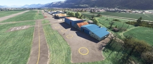 LFLG Le Versoud Grenoble FS2024 thumbnail 11