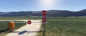 LFLG Le Versoud Grenoble FS2024 thumbnail 12