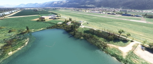 LFLG Le Versoud Grenoble FS2024 thumbnail 14