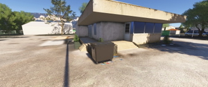 LFLG Le Versoud Grenoble FS2024 thumbnail 17
