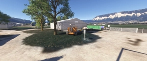 LFLG Le Versoud Grenoble FS2024 thumbnail 18