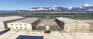 LFLG Le Versoud Grenoble FS2024 thumbnail 20