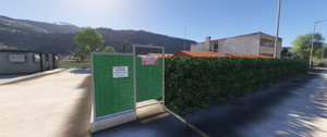 LFLG Le Versoud Grenoble FS2024 thumbnail 22