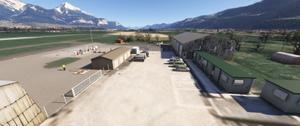 LFLG Le Versoud Grenoble FS2024 thumbnail 21