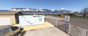 LFLG Le Versoud Grenoble FS2024 thumbnail 23