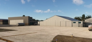 KFTY Fulton County Executive Airport/Charlie Brown Field thumbnail 11