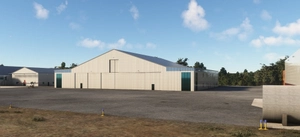 KFTY Fulton County Executive Airport/Charlie Brown Field thumbnail 12