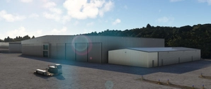 KFTY Fulton County Executive Airport/Charlie Brown Field thumbnail 15