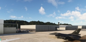 KFTY Fulton County Executive Airport/Charlie Brown Field thumbnail 16