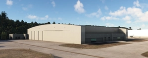 KFTY Fulton County Executive Airport/Charlie Brown Field thumbnail 18