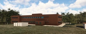 KFTY Fulton County Executive Airport/Charlie Brown Field thumbnail 22