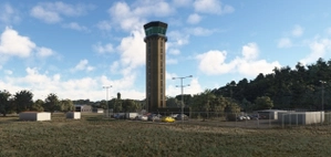 KFTY Fulton County Executive Airport/Charlie Brown Field thumbnail 23