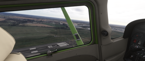 ReShade Photoreal