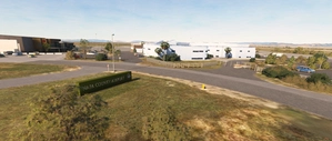 (KAPC) Napa County Airport, Napa, CA, USA thumbnail 4