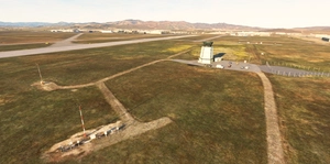 (KAPC) Napa County Airport, Napa, CA, USA thumbnail 12