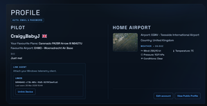 Landing Stats + Competitive Leaderboards thumbnail 11